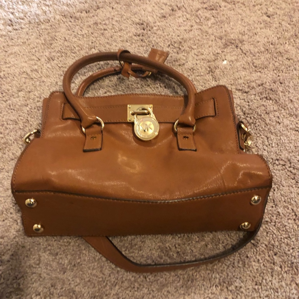 Michael Kors purse!!